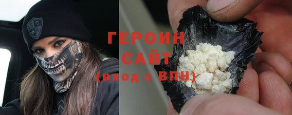прущий лед Алзамай